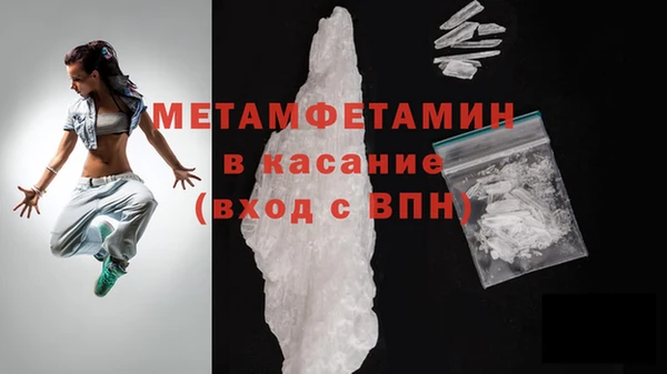 МДПВ Покров